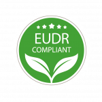 logo EUDR