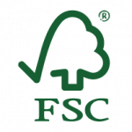 fsc logo