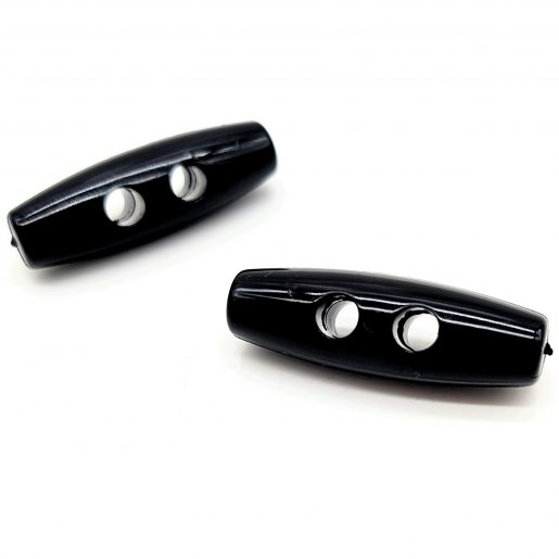 bouton bascule plastique