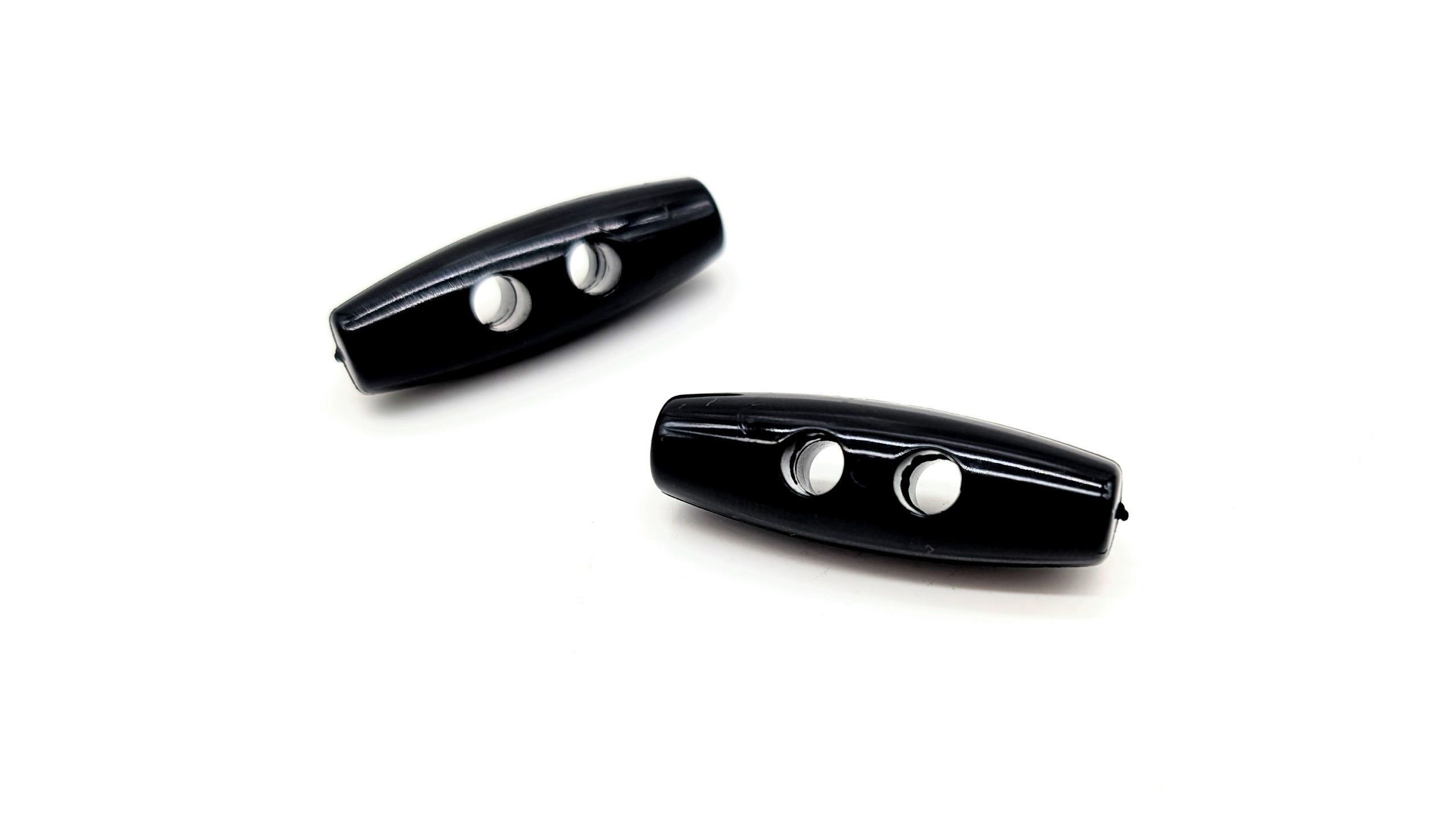 bouton bascule plastique