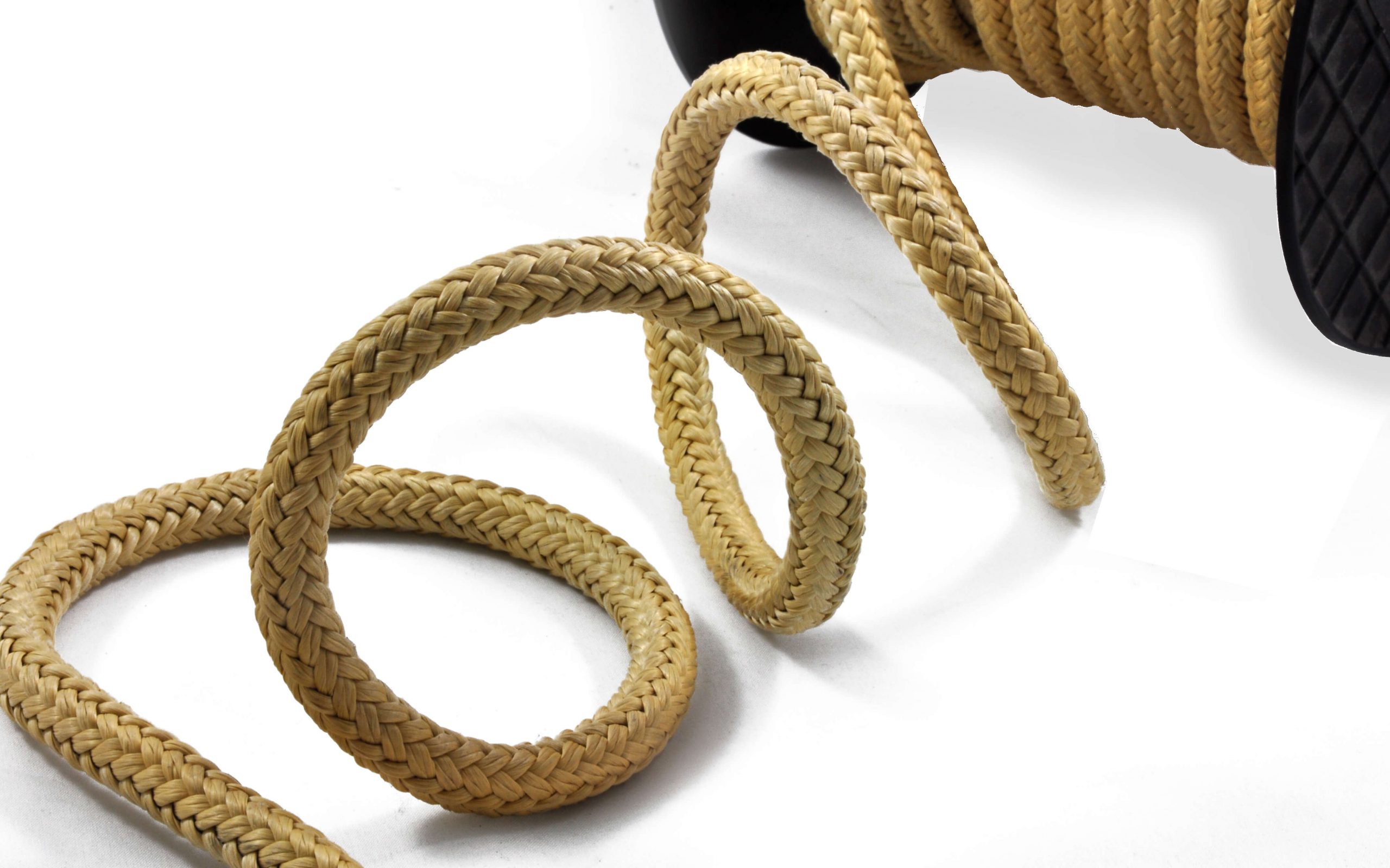 corde aramide kevlar