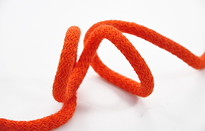 acrylic rope