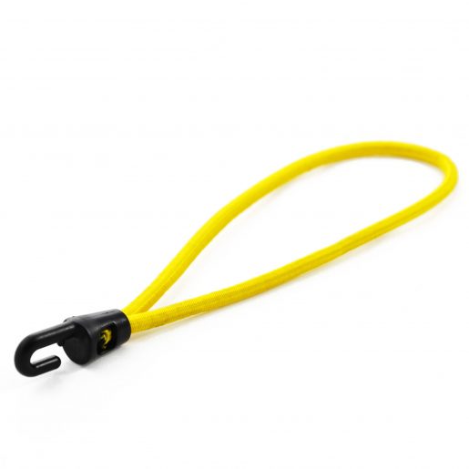 ferlette crochet sandow