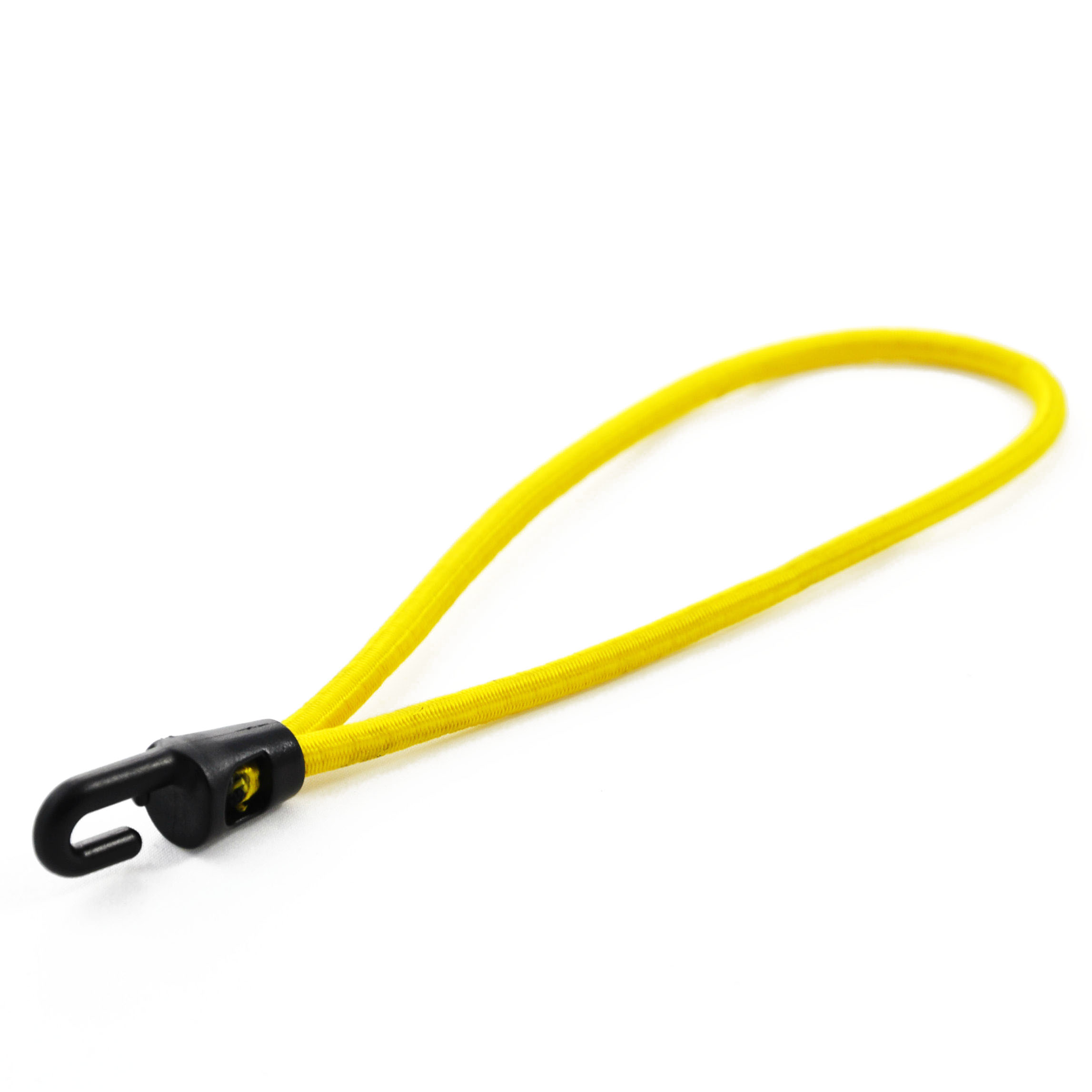 gancho para cuerda elástica