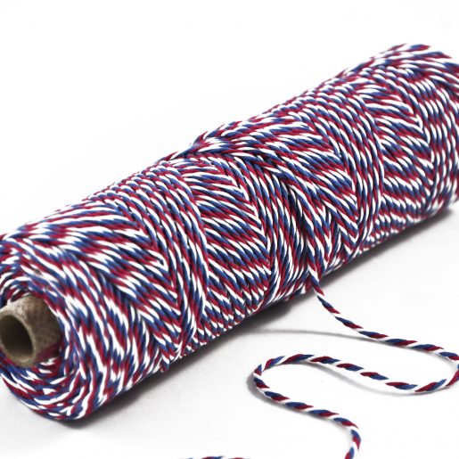 ficelle twine