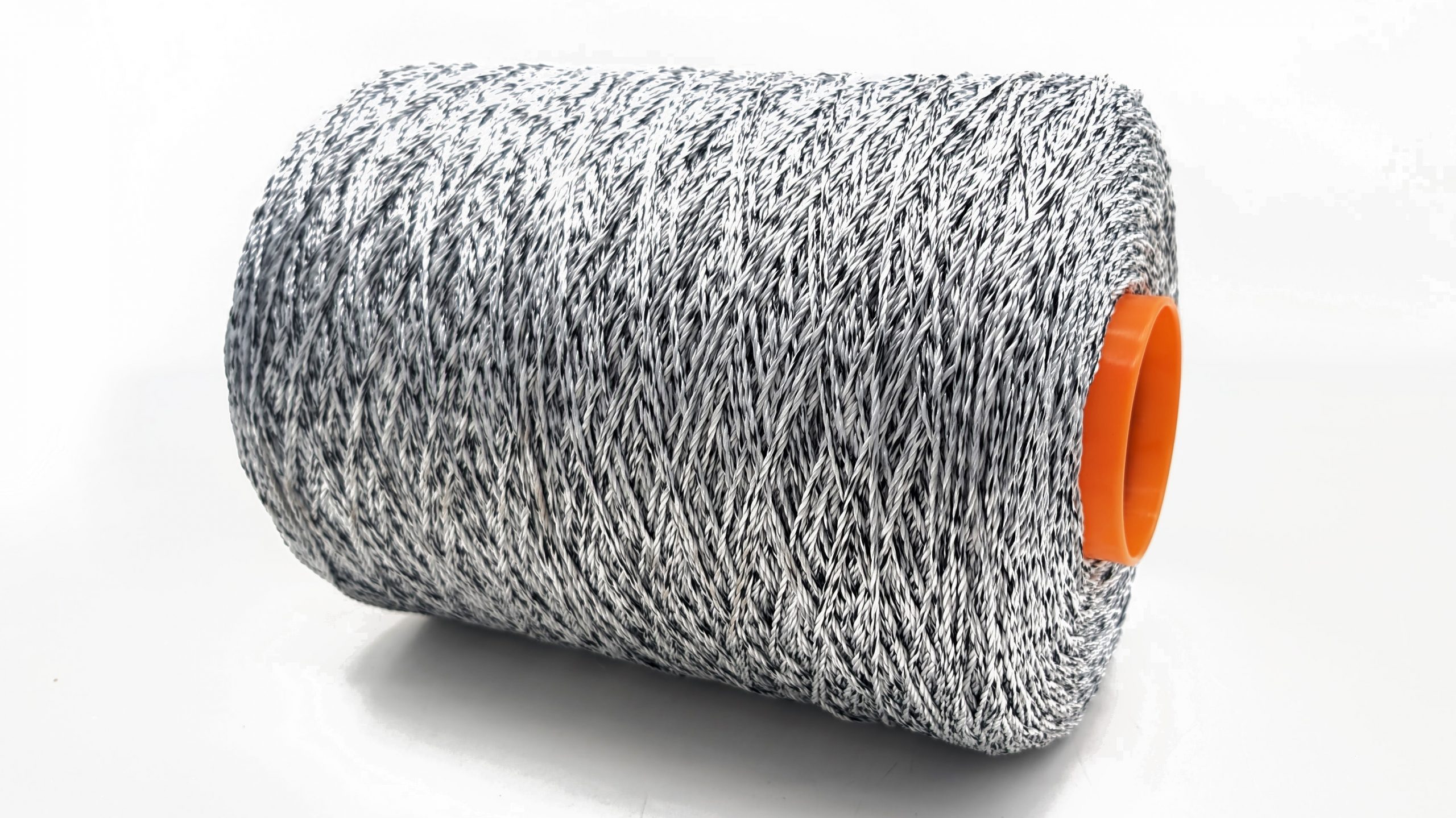 tirfil switch string