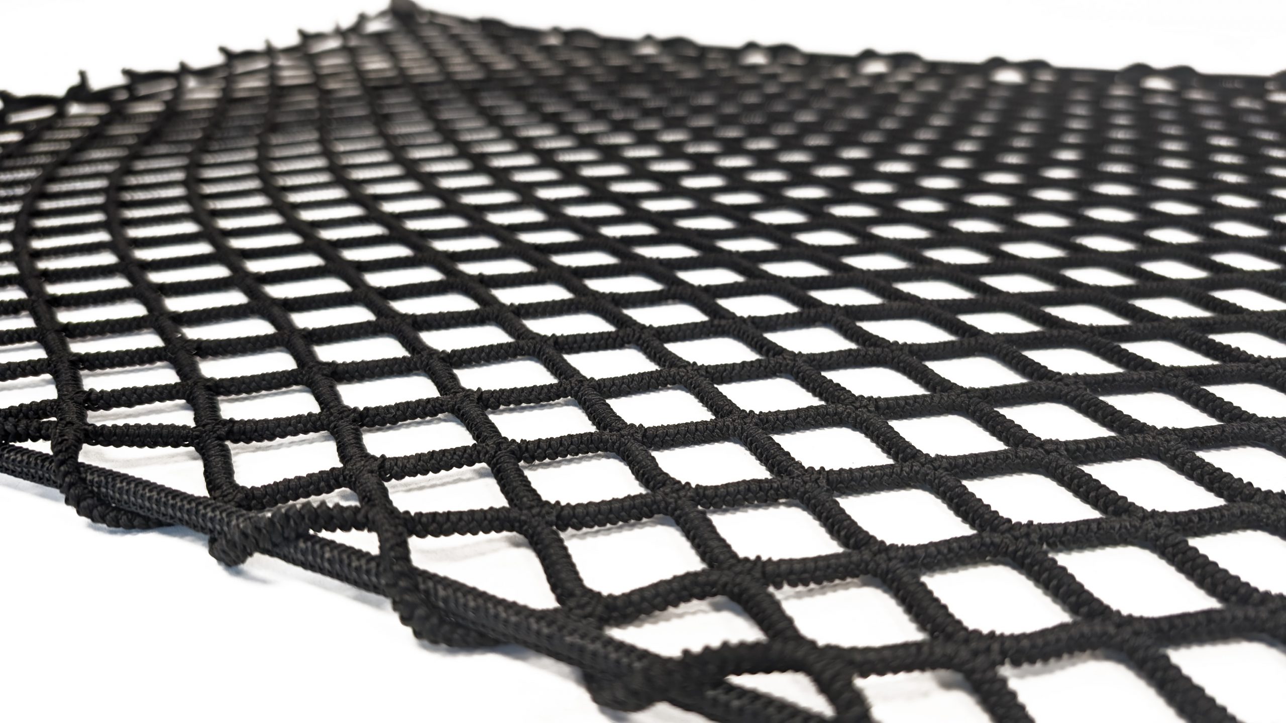 filet tricoté france