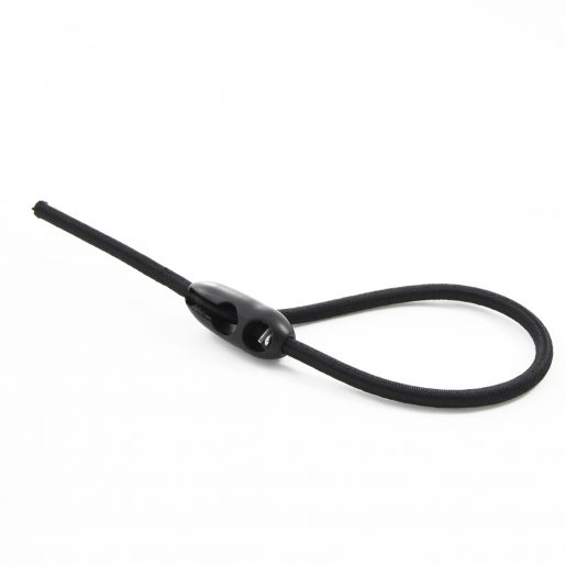 sandow autocoinceur confection