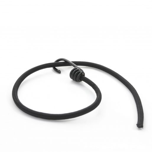 sandow banderole confection