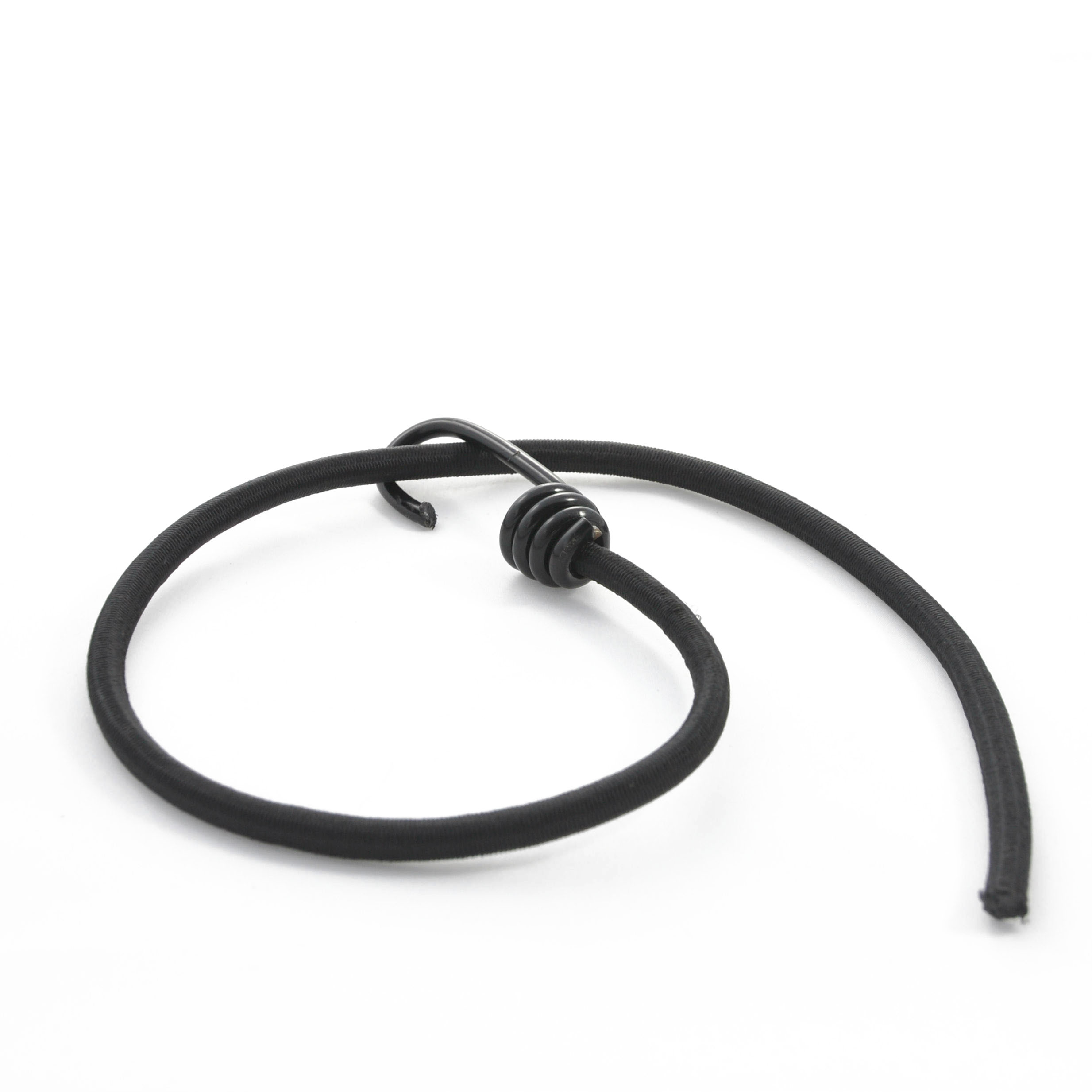 confección sandow banderole