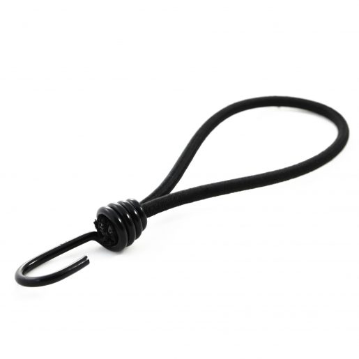 ferlette sandow boucle bas de tente