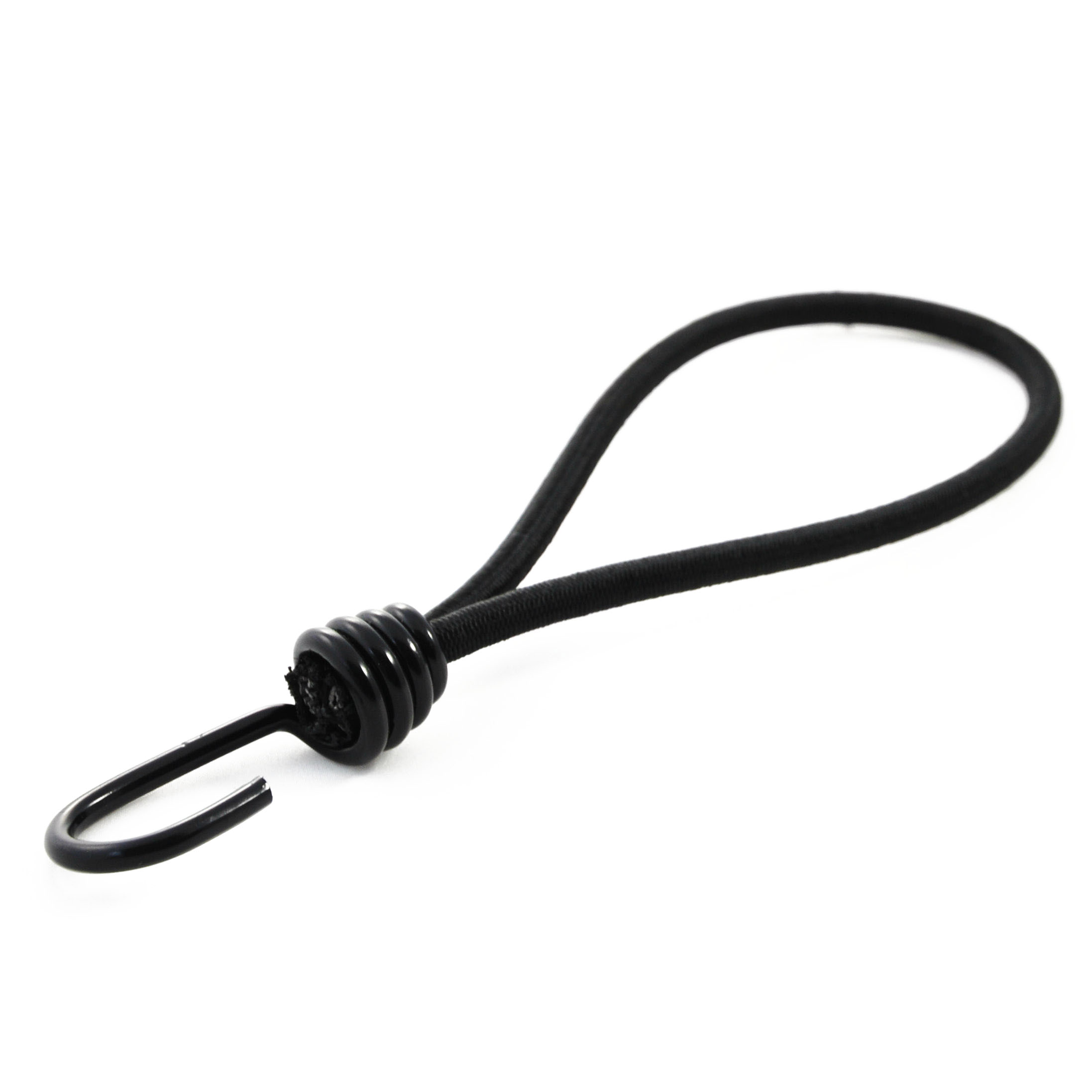 ferlette sandow boucle bas de tente