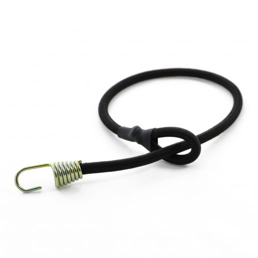 sandow crochet boucle