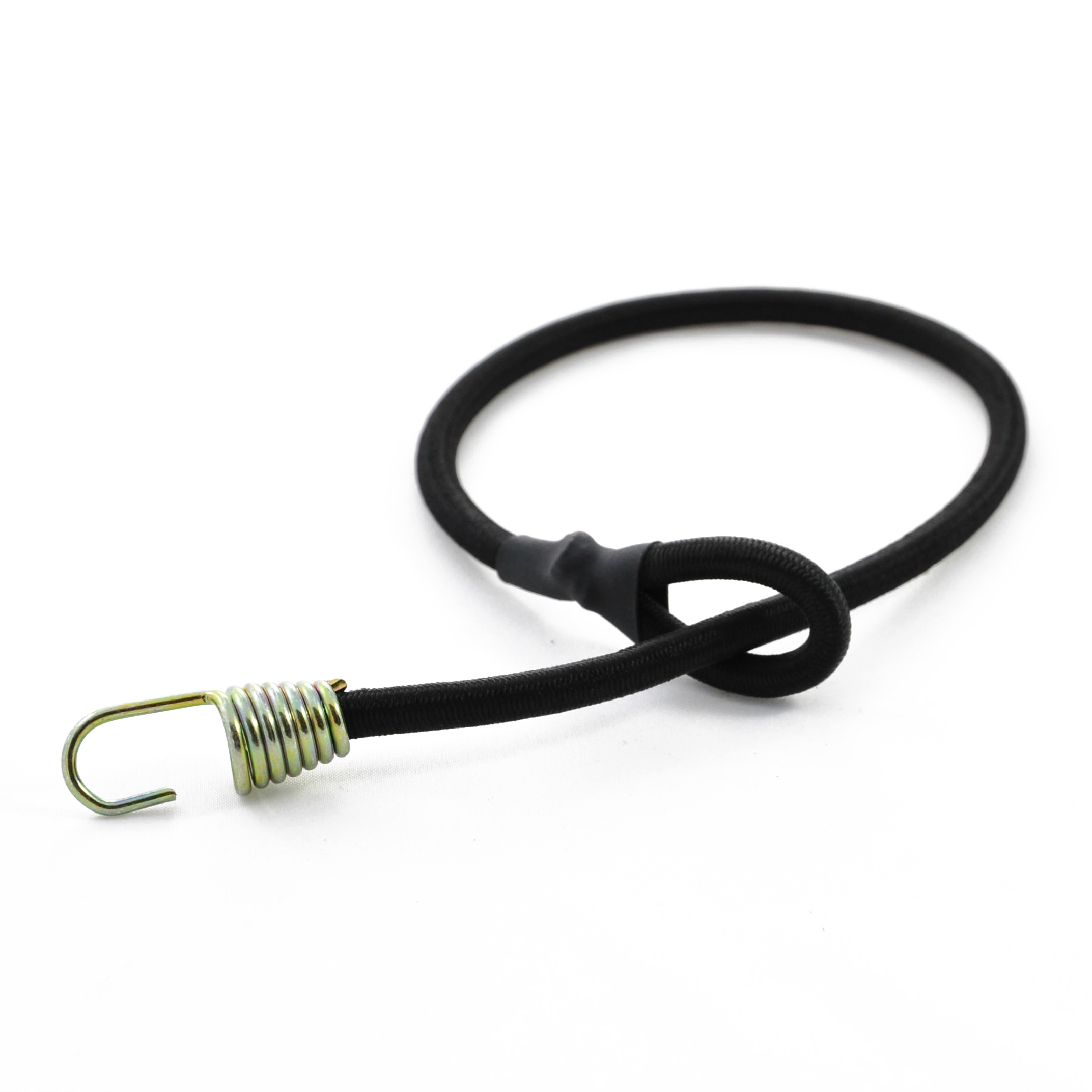 sandow crochet boucle