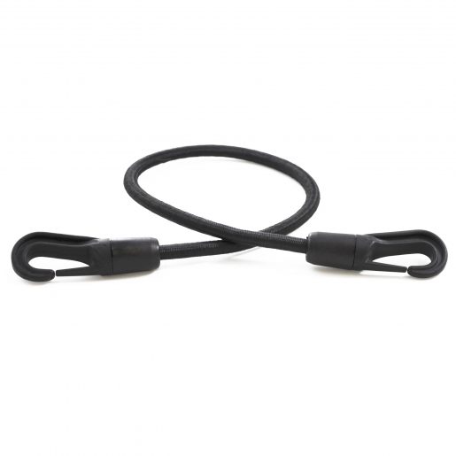 tendeur mousqueton renforcé