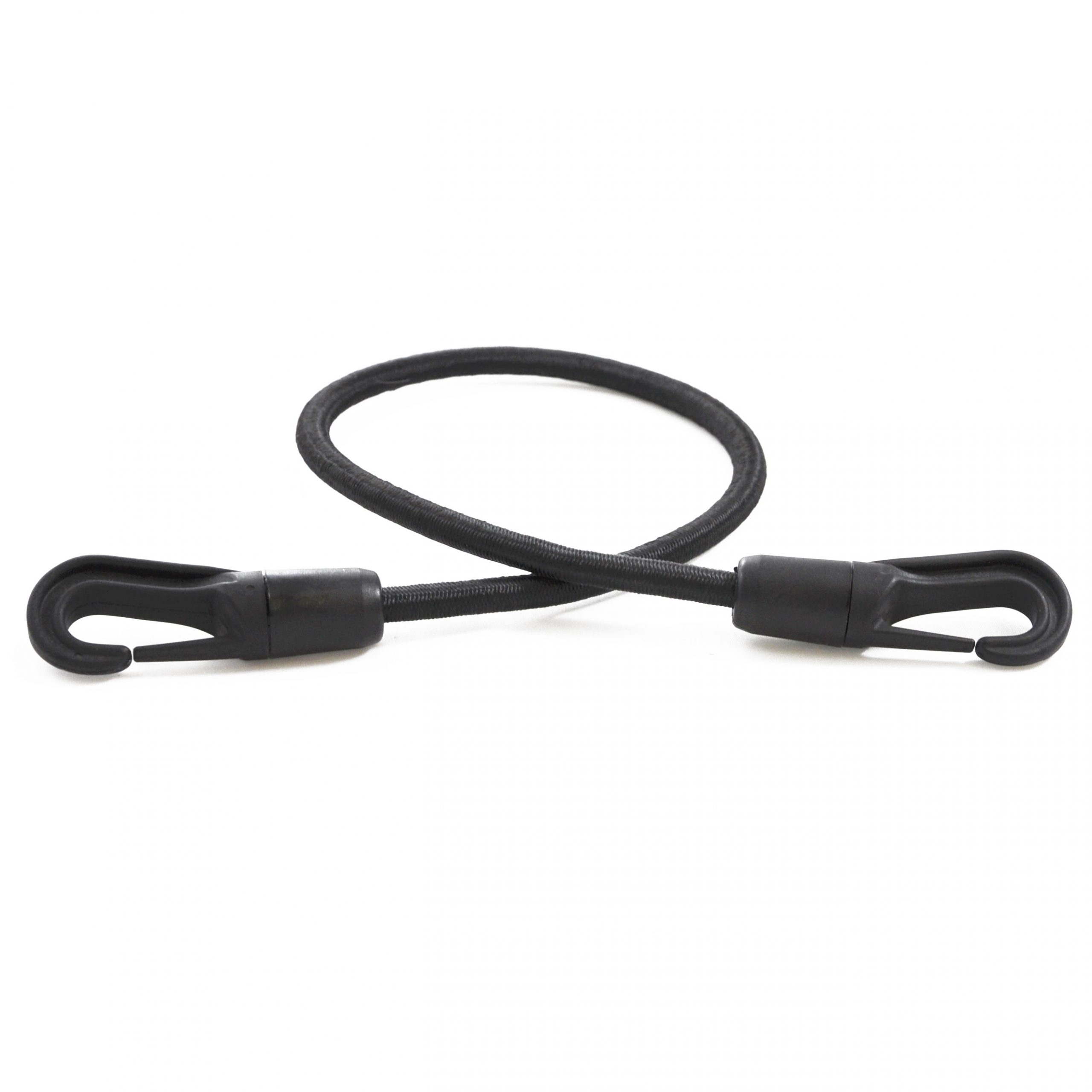 tendeur mousqueton renforcé