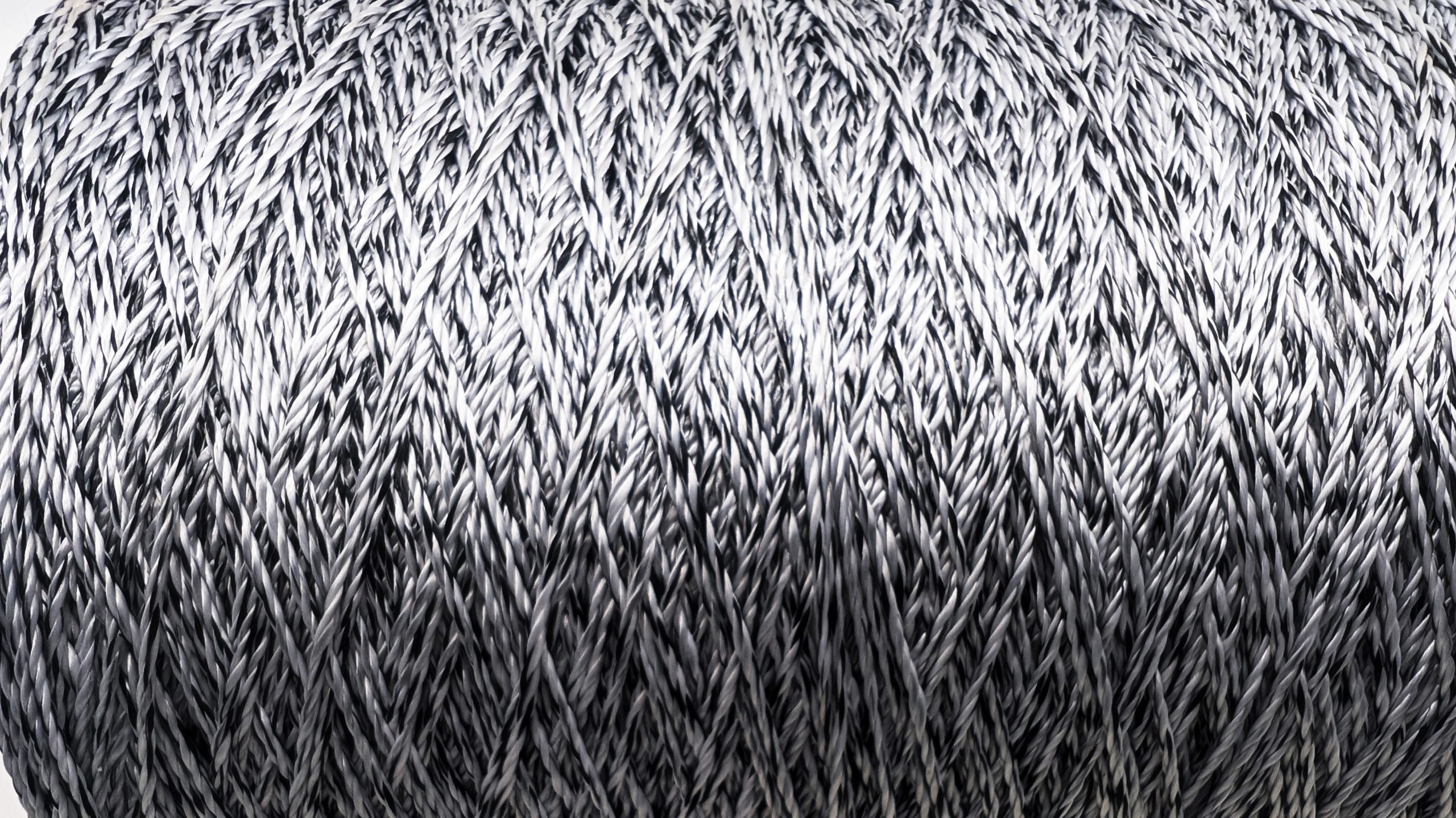 tirador de hilo para agujas