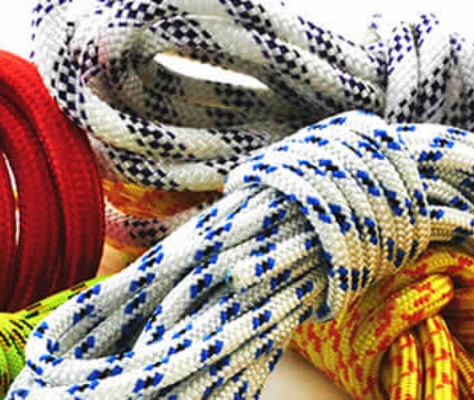 cordage fabriqué en france